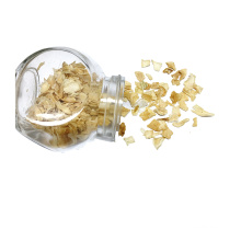 New Crop Dehydrated  Vegetable Onion Flakes Onion Slices With Best Quality